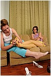 set85_032.jpg