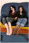 set60_065.jpg