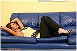 set182_010.jpg