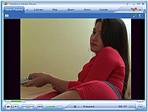 cynthia1-04.jpg