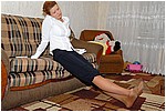 AAE_3788.jpg