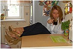 AAE_3591.JPG