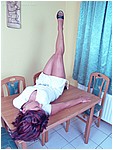 patinude07.jpg
