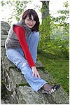 pg-salin04.jpg