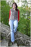 pg-salin08.jpg