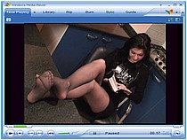 sandra03.jpg