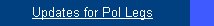 pol-legs.com updates