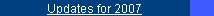 2007 update