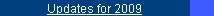 2009 updates