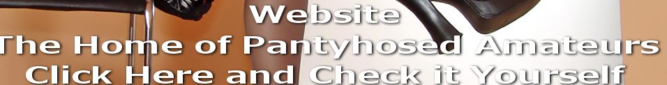 Click here to enter my website