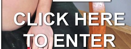 enter hosiery home