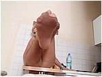 DSC07623.jpg